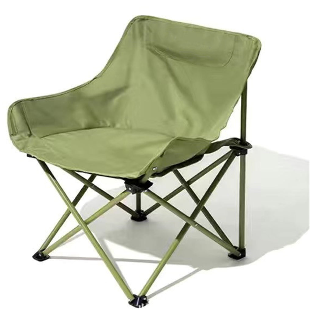 Outdoor Ultra Light Fishing Picnic Folding Chair