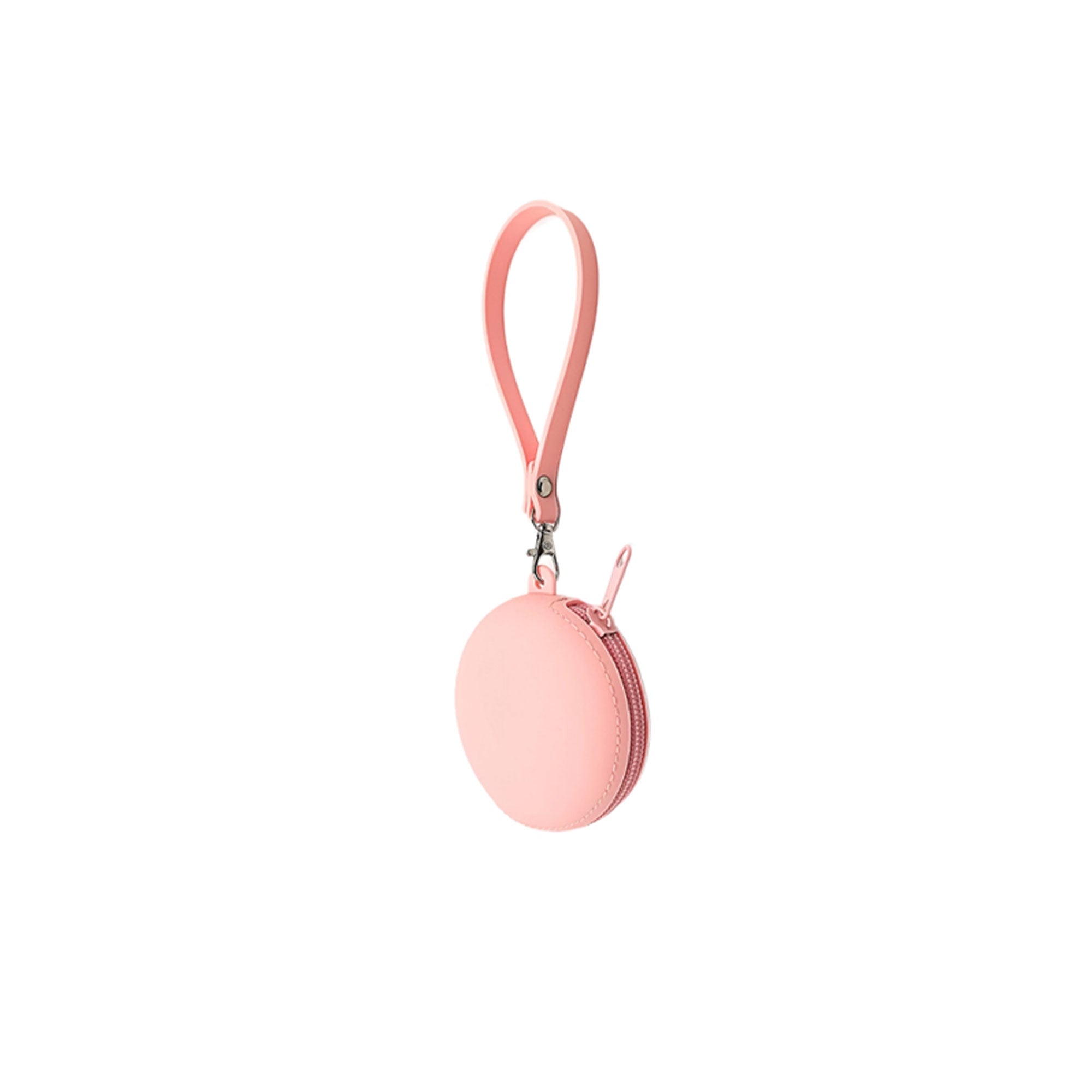 Headphone Case