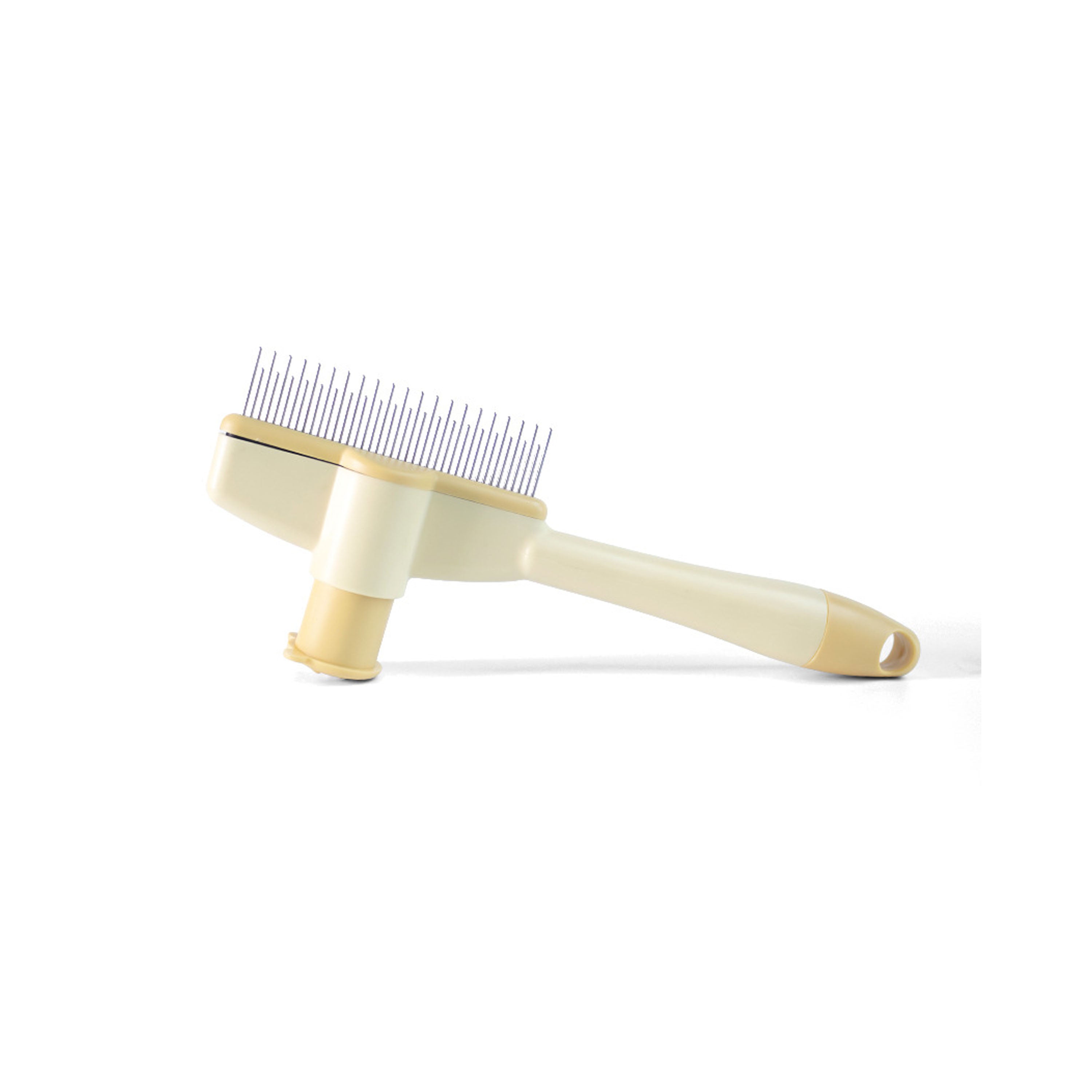 Cat and Dog Hair Remover