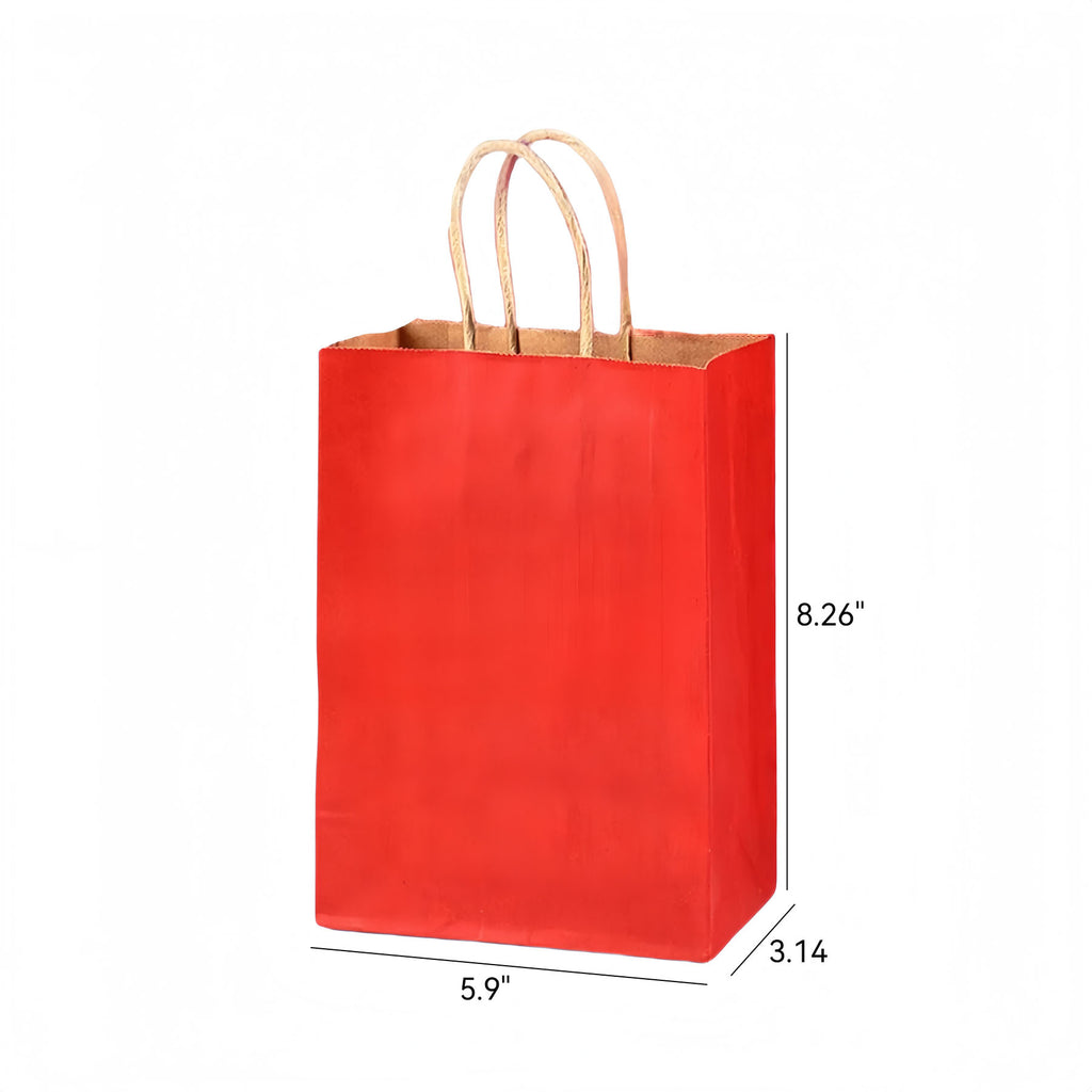 Paper Bag