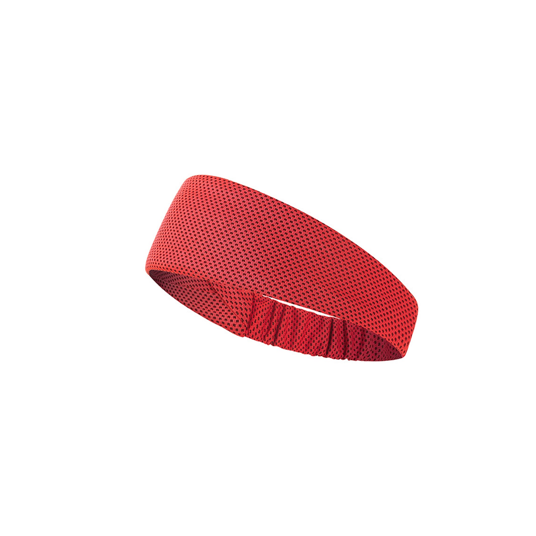 Fitness Cool Sport Outdoor Elastic Headband