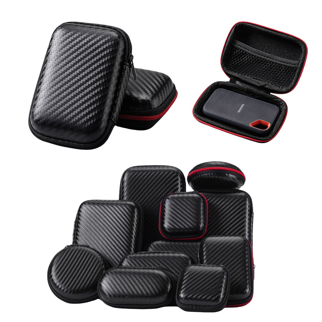 EVA Universal Digital Organizer