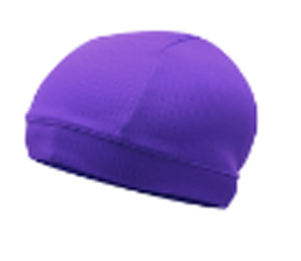 Biker Cap