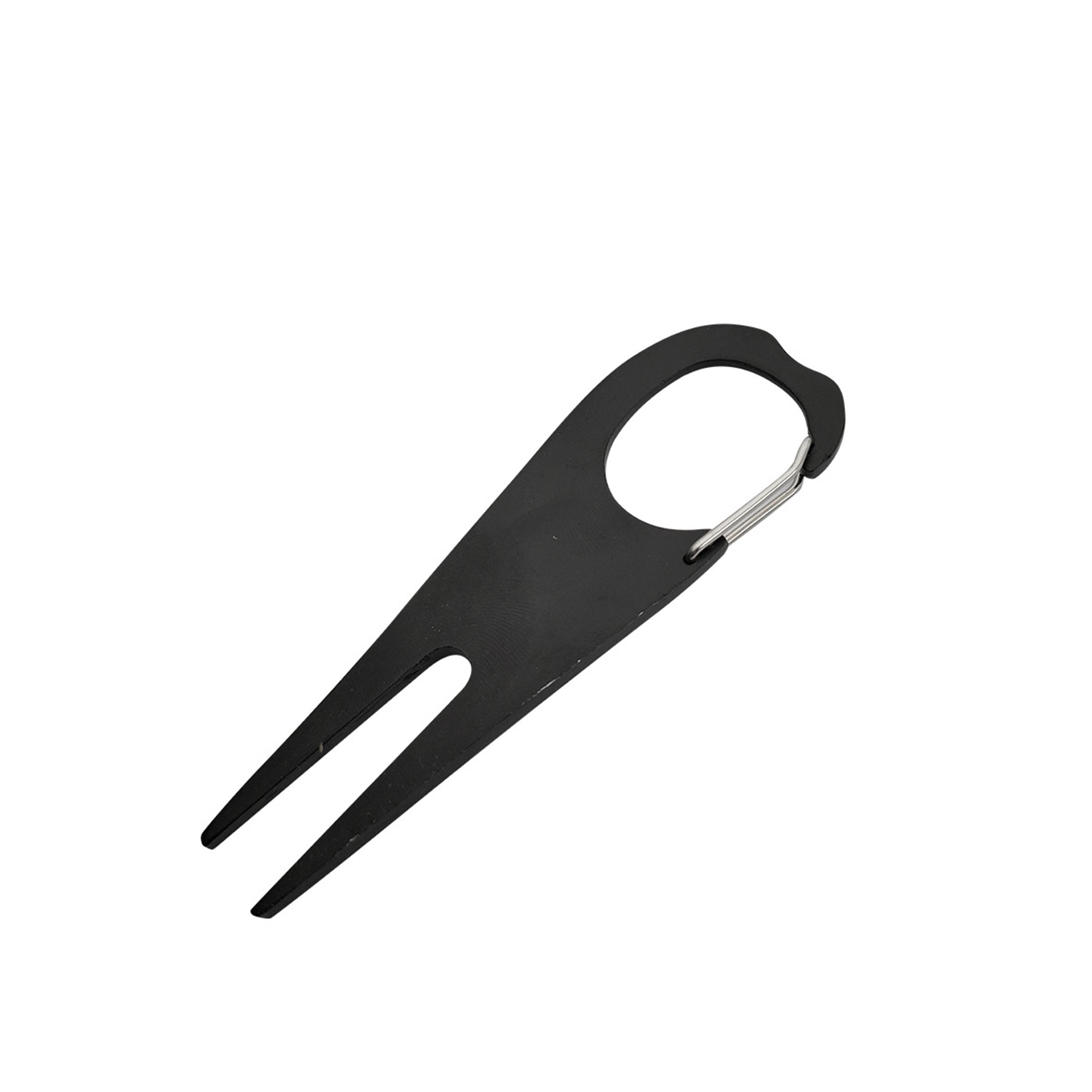 Golf Divot Tool