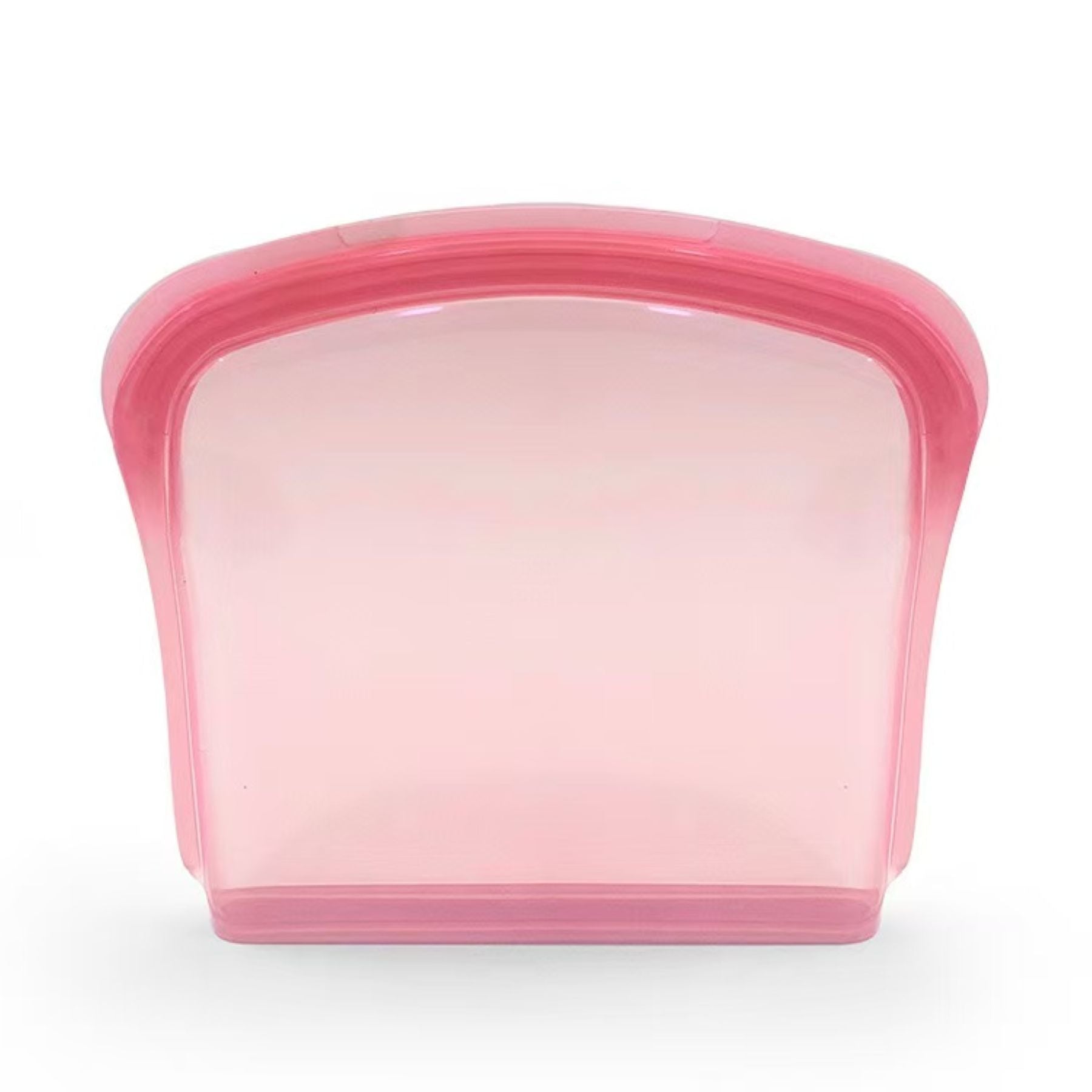 Silicone Sandwich Storage Bag