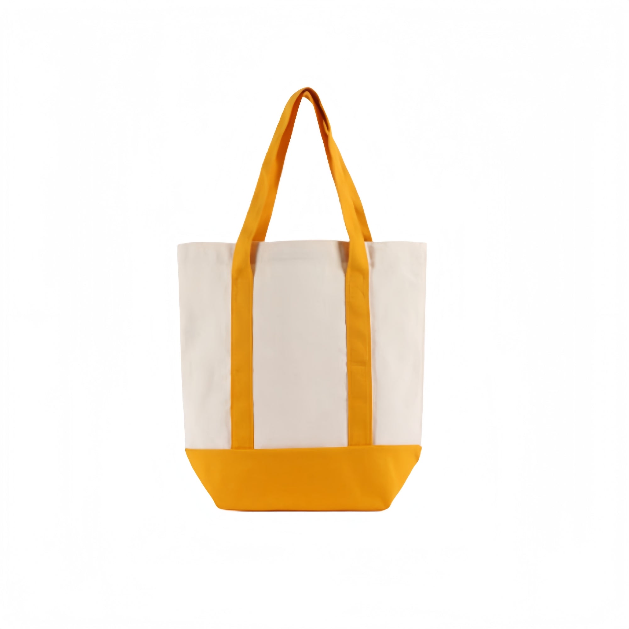 Hand-held Canvas Bag