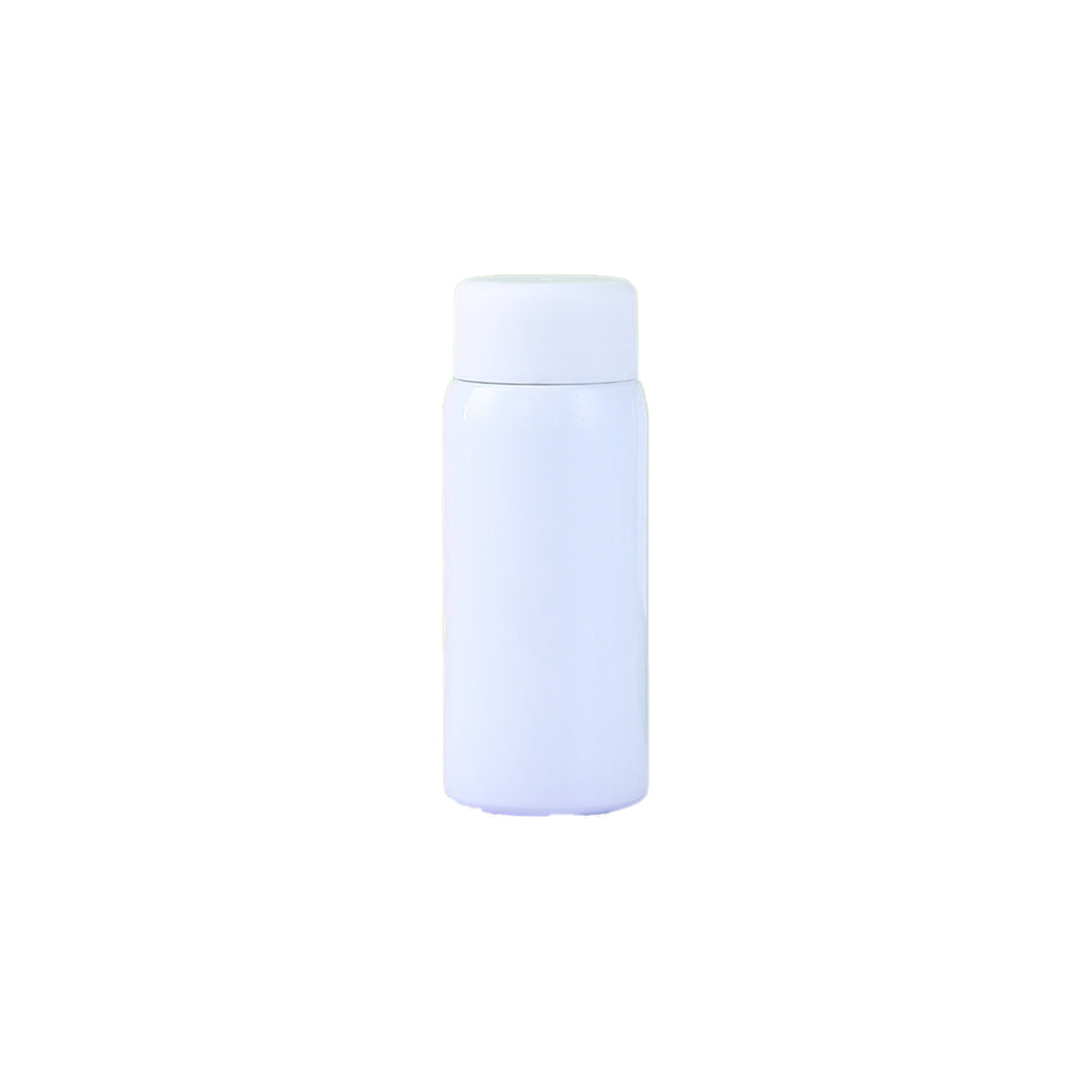 Stainless Steel Mini Thermos Cup