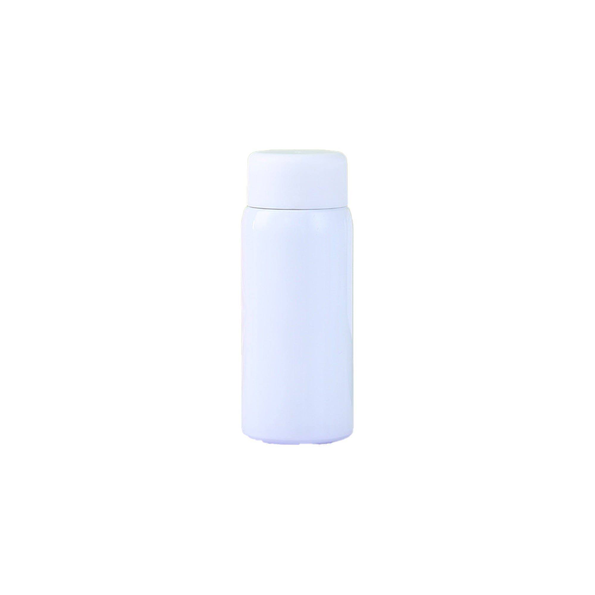 Stainless Steel Mini Thermos Cup