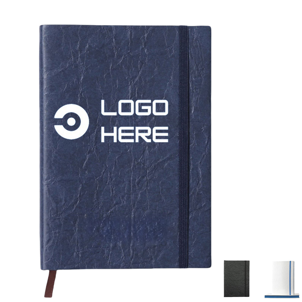 Basics Classic Notebook