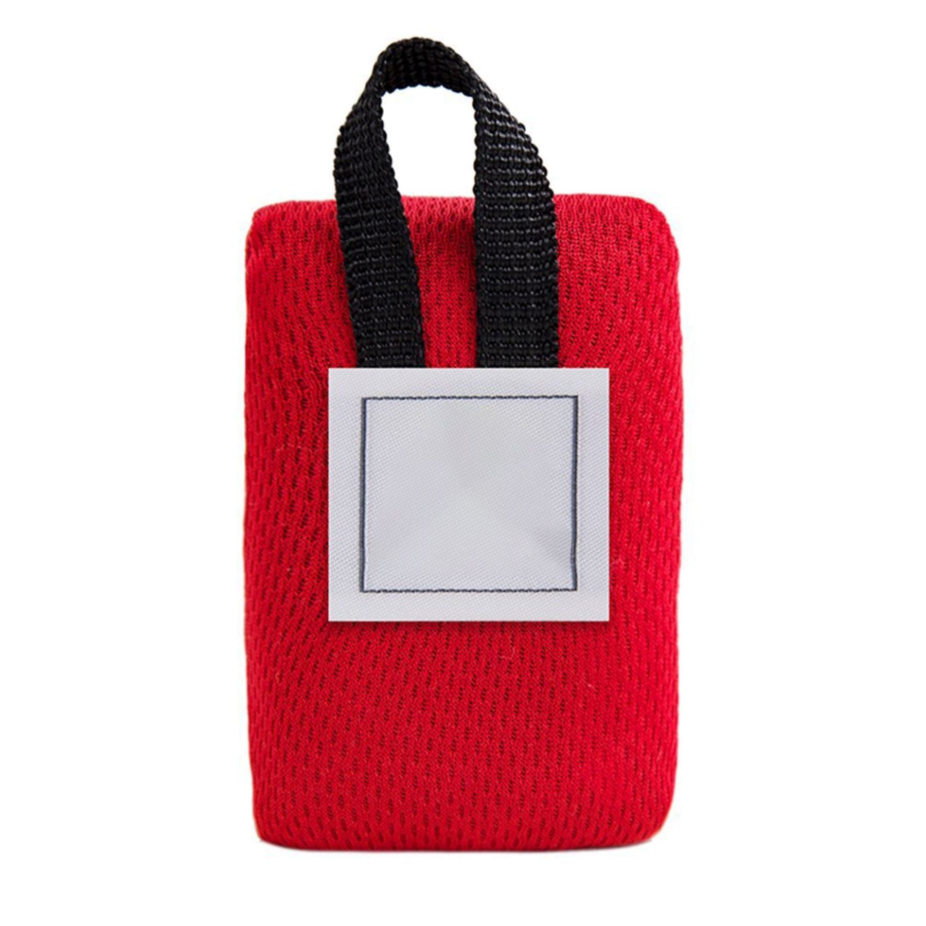 Mini Portable Outdoor Picnic Mat