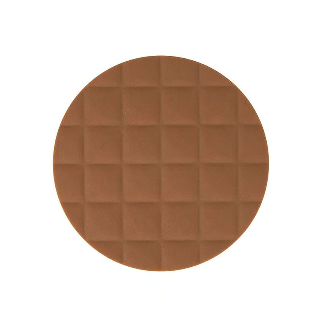Silicone Heat Insulation Placemat