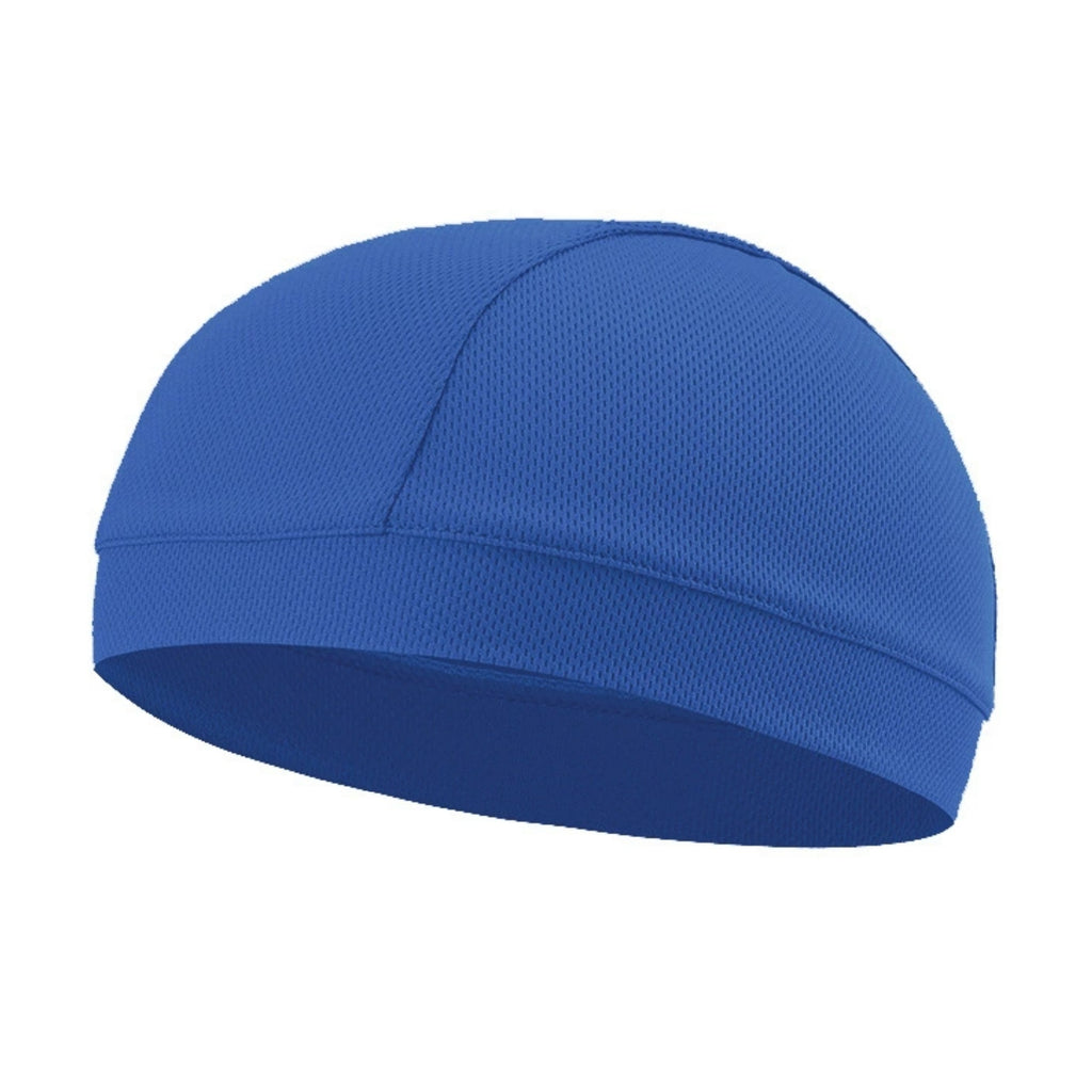 Sports Windproof Hat