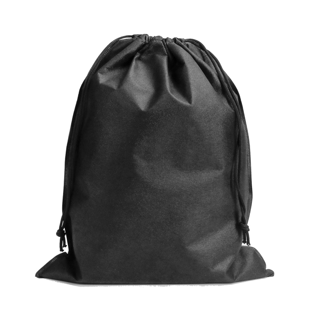 Non-Woven Bag