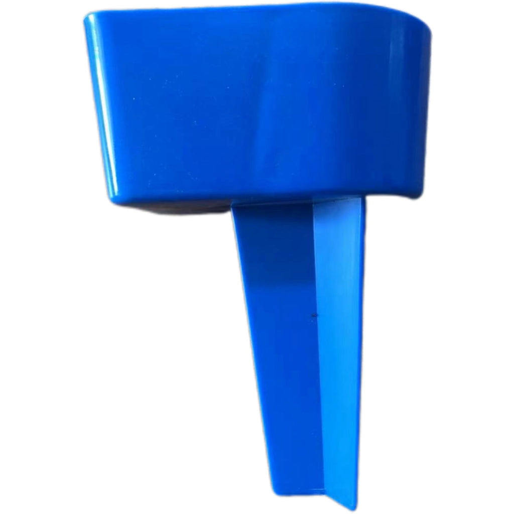 Beach Drink Holder