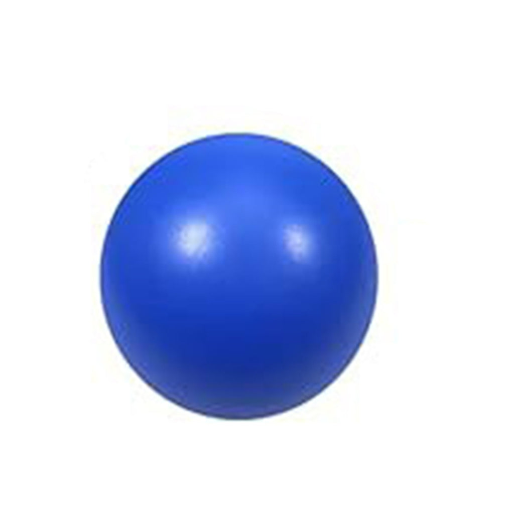 Foam Solid Smooth Sponge Pressure Ball, High Elasticity Pressure Reducing Ball