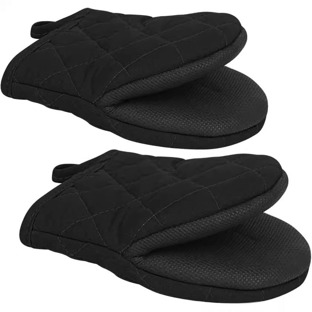 Non - Slip Oven Baking Gloves