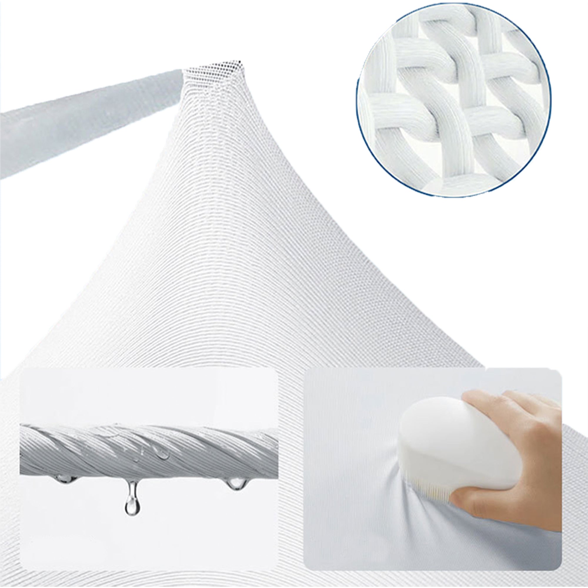 Sun Protection Cooling Arm Sleeves