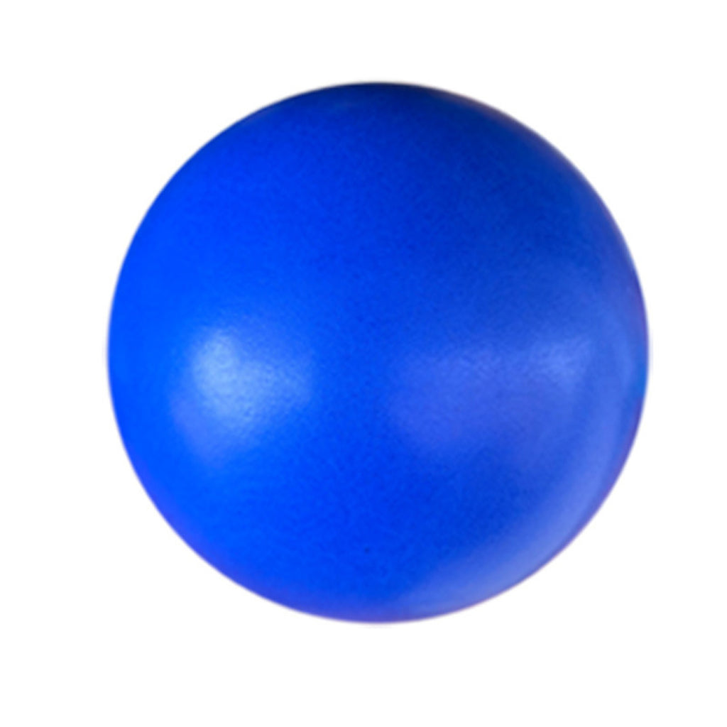 Pu Stress Reliever Ball