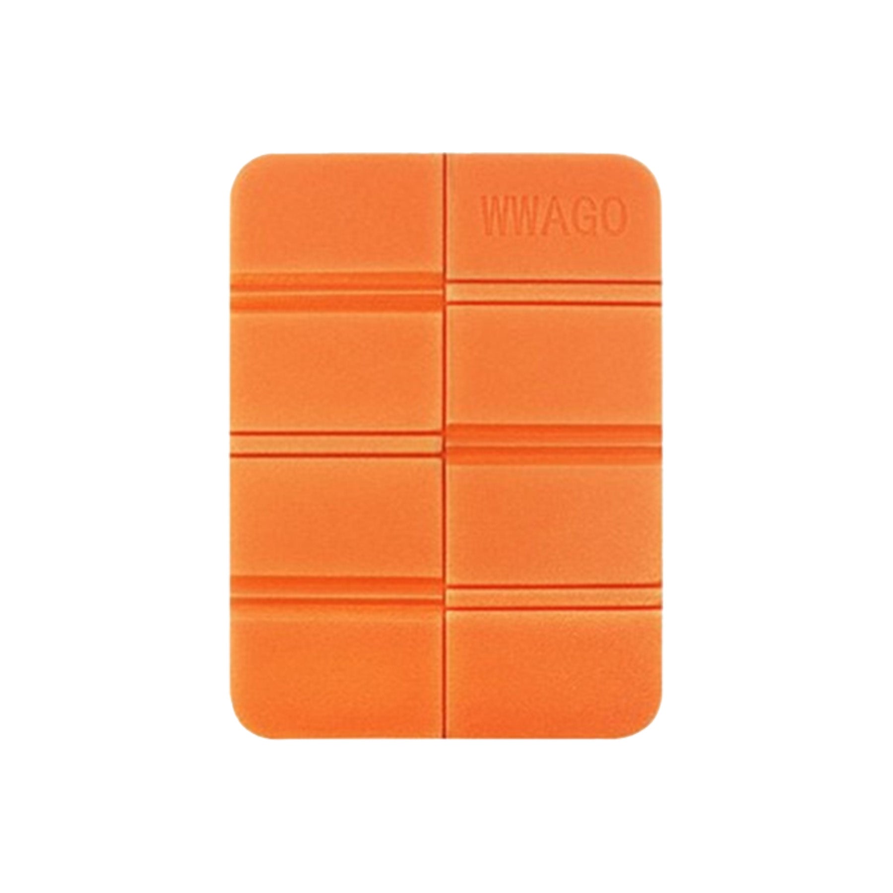 Outdoor Foldable Xpe Moisture Proof Cushion