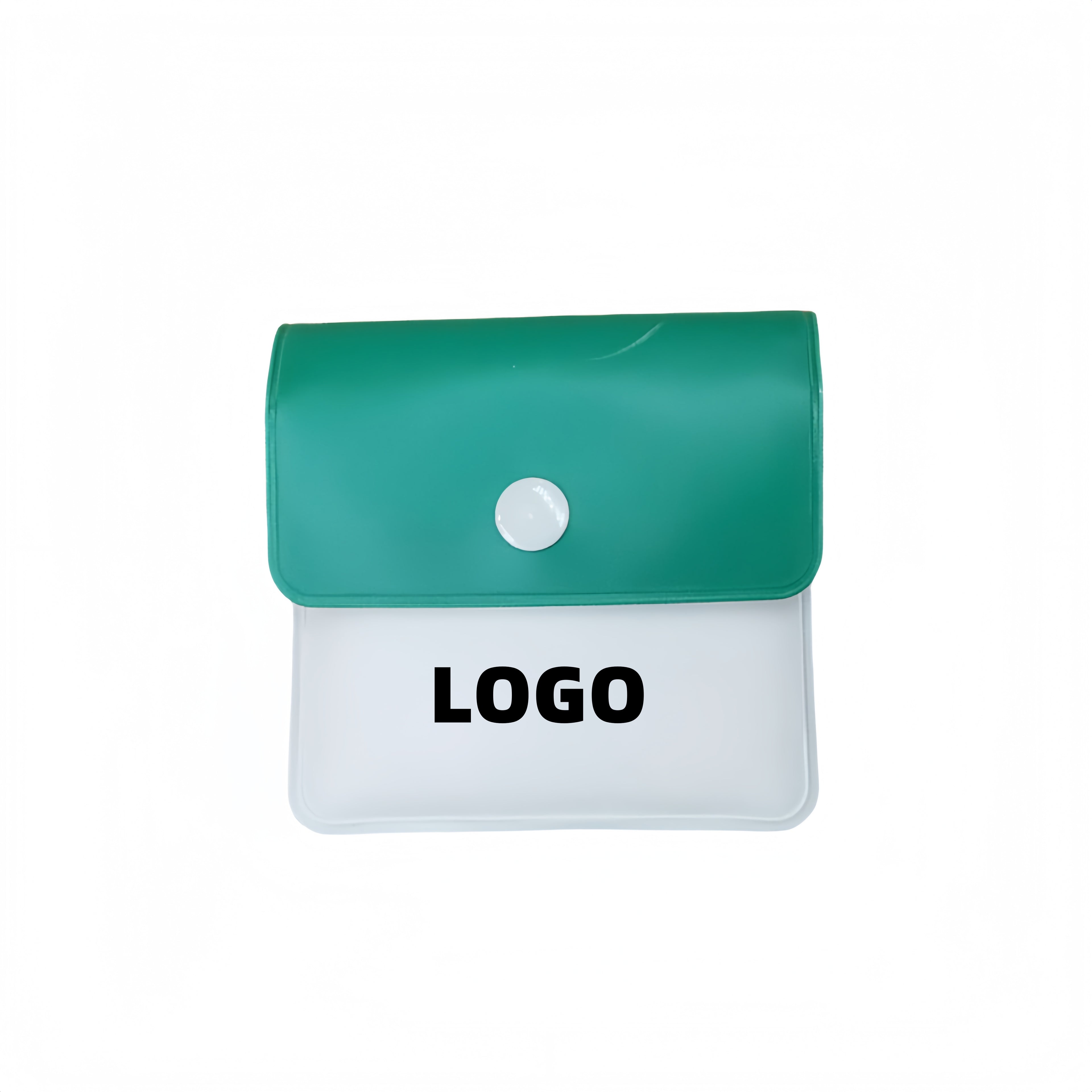 Fire resistant and Leak proof Outdoor Ashtray Bag