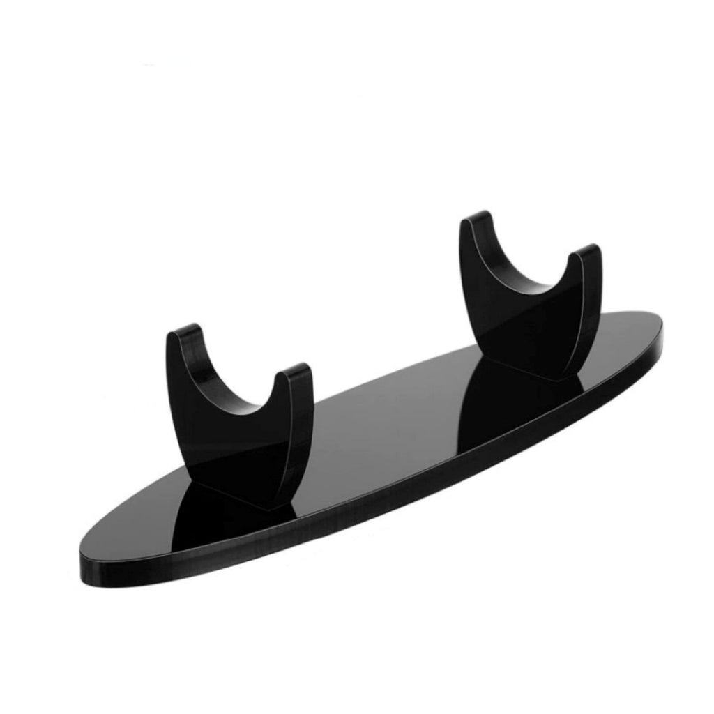 Acrylic Creative Pen Holder