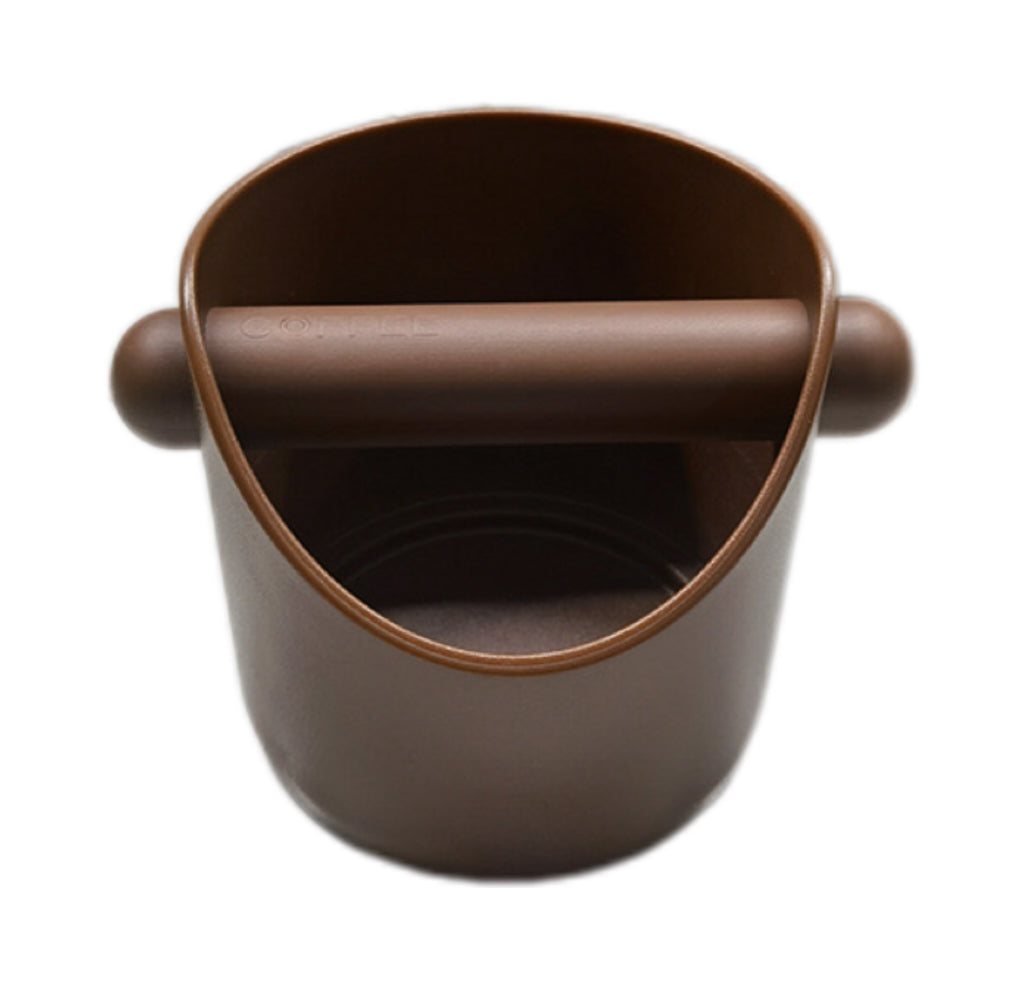 Coffee Residue Bucket