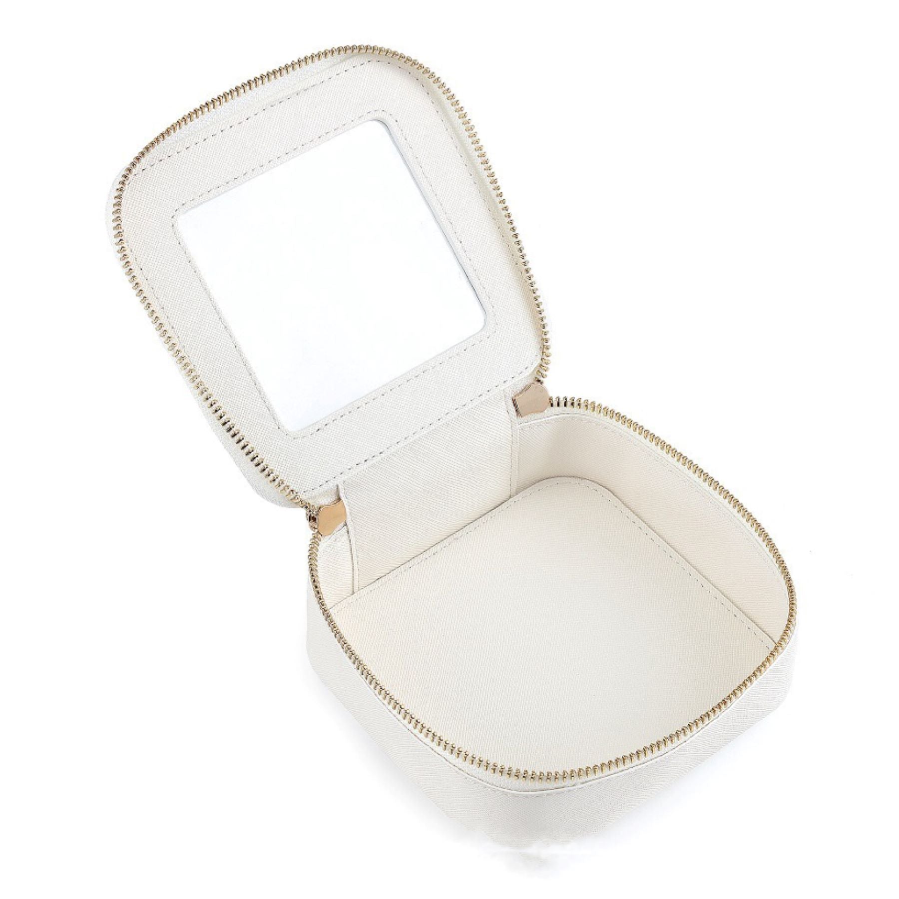 Makeup Storage Box