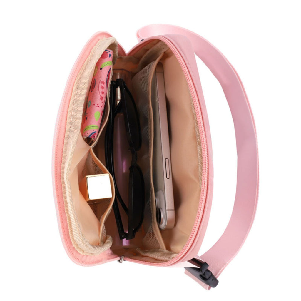 Sports Fanny Pack