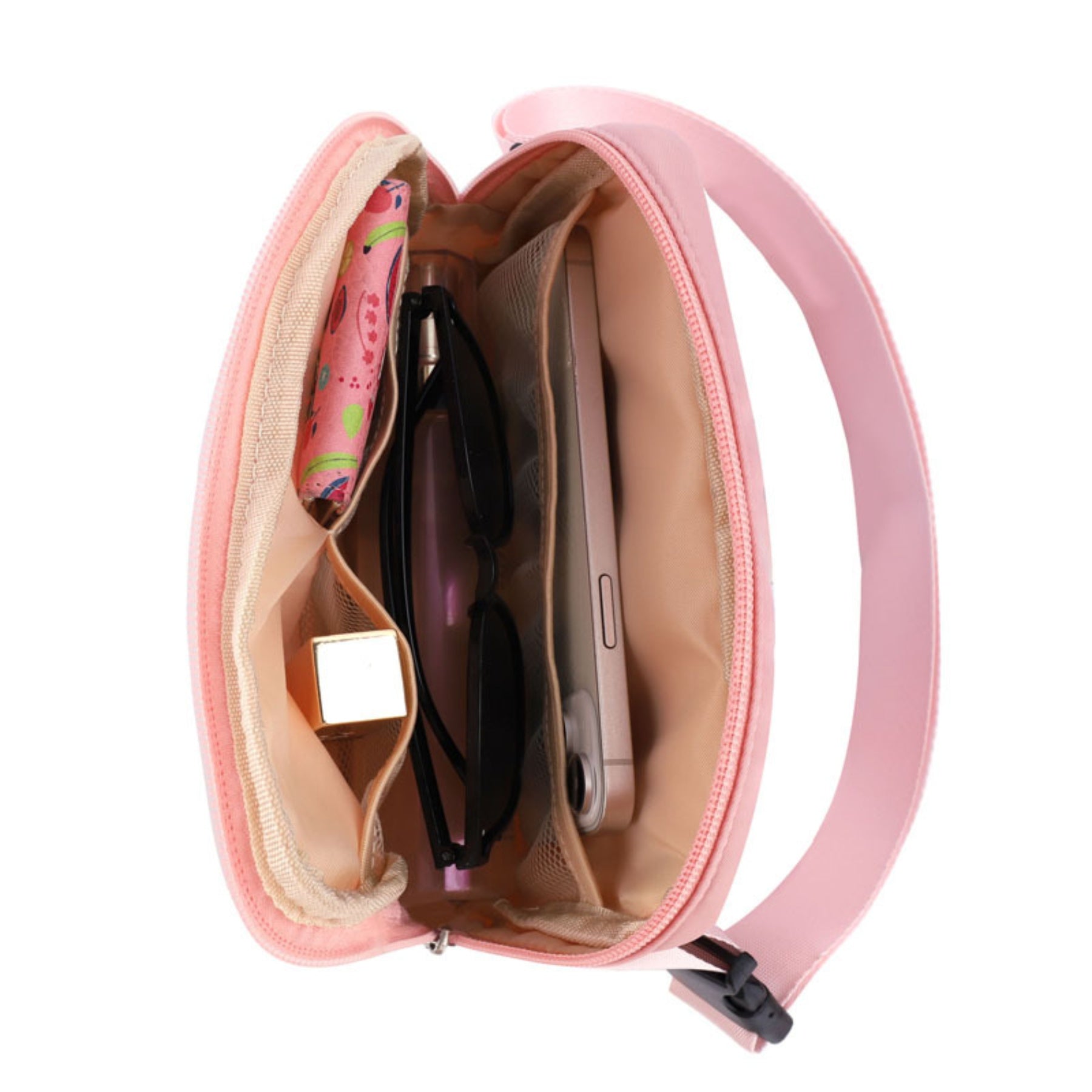 Sports Fanny Pack