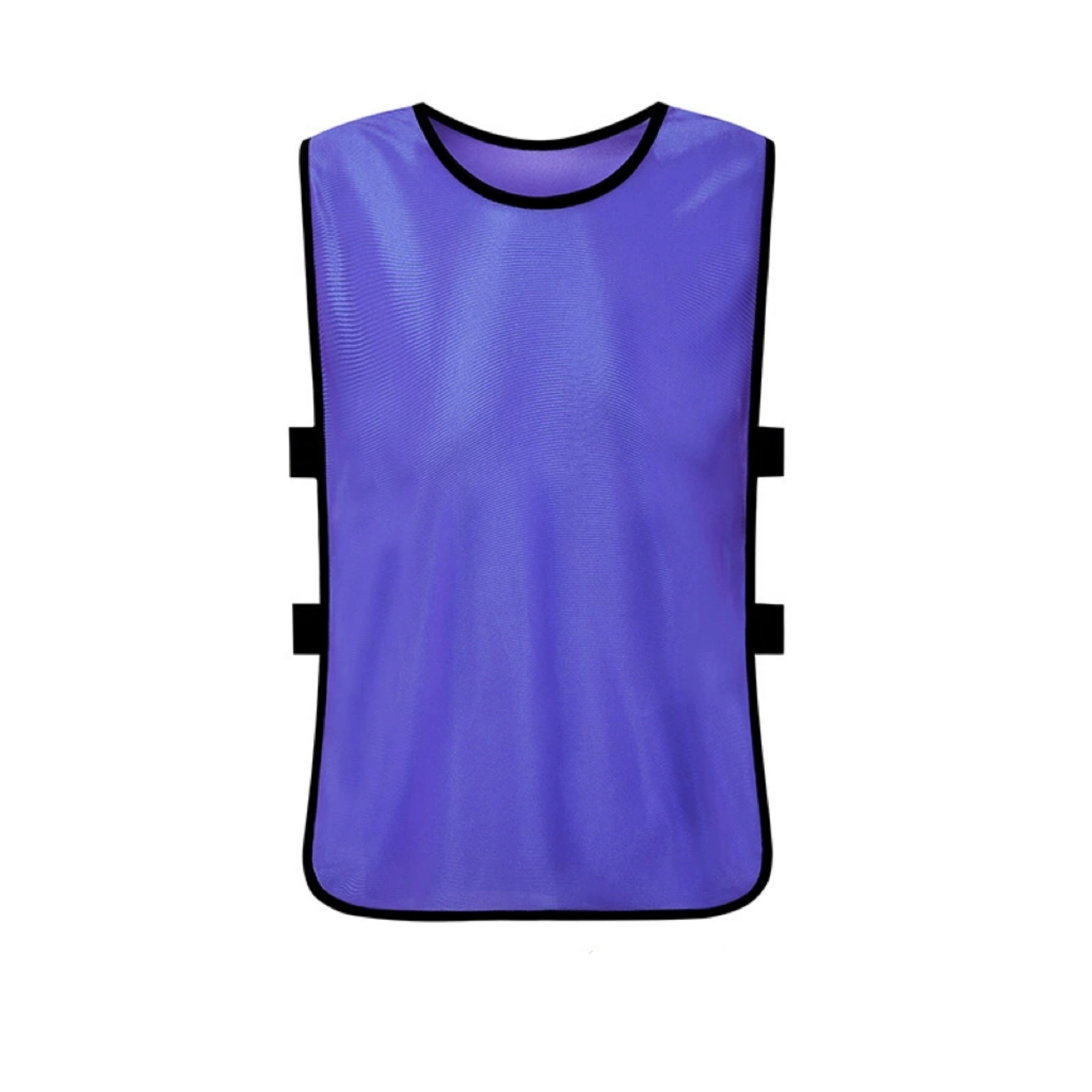 Basketball and Soccer Training Bibs