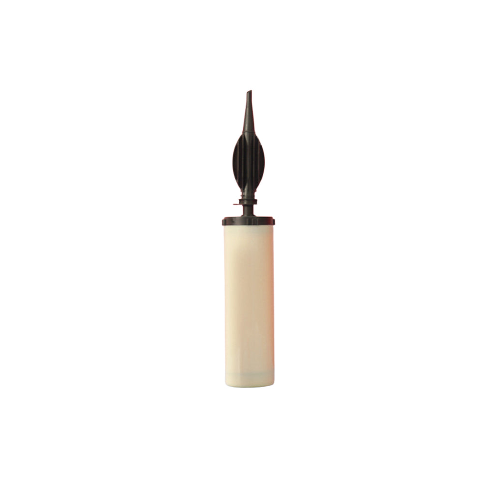 Balloon Hand Pump