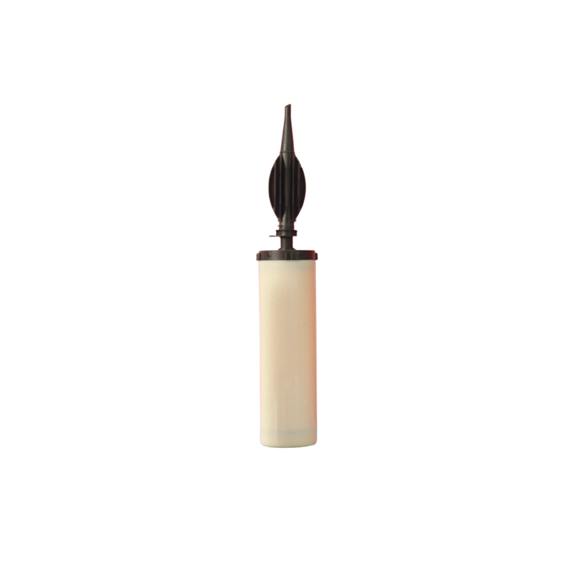 Balloon Hand Pump