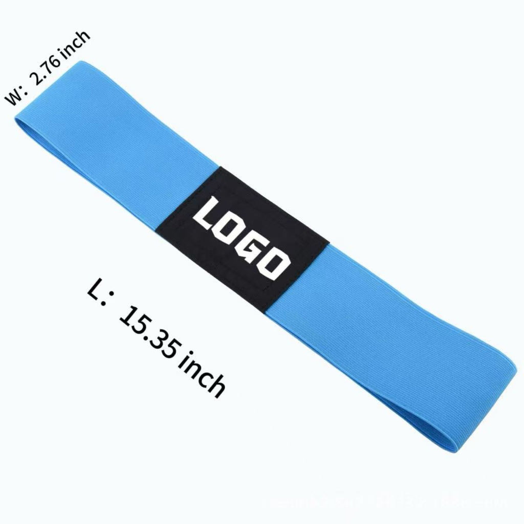 Golf Swing Posture Aid Belt