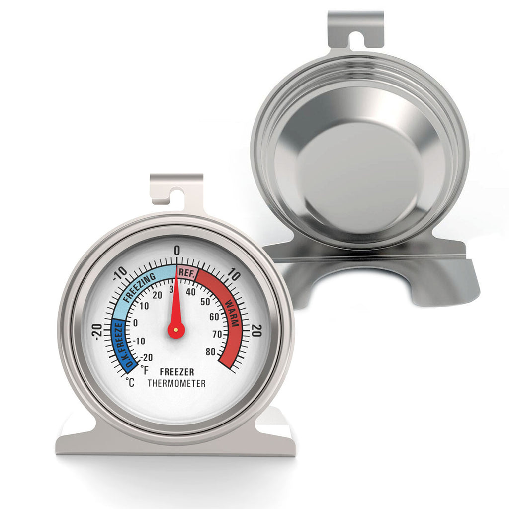 Refrigerator Thermometer