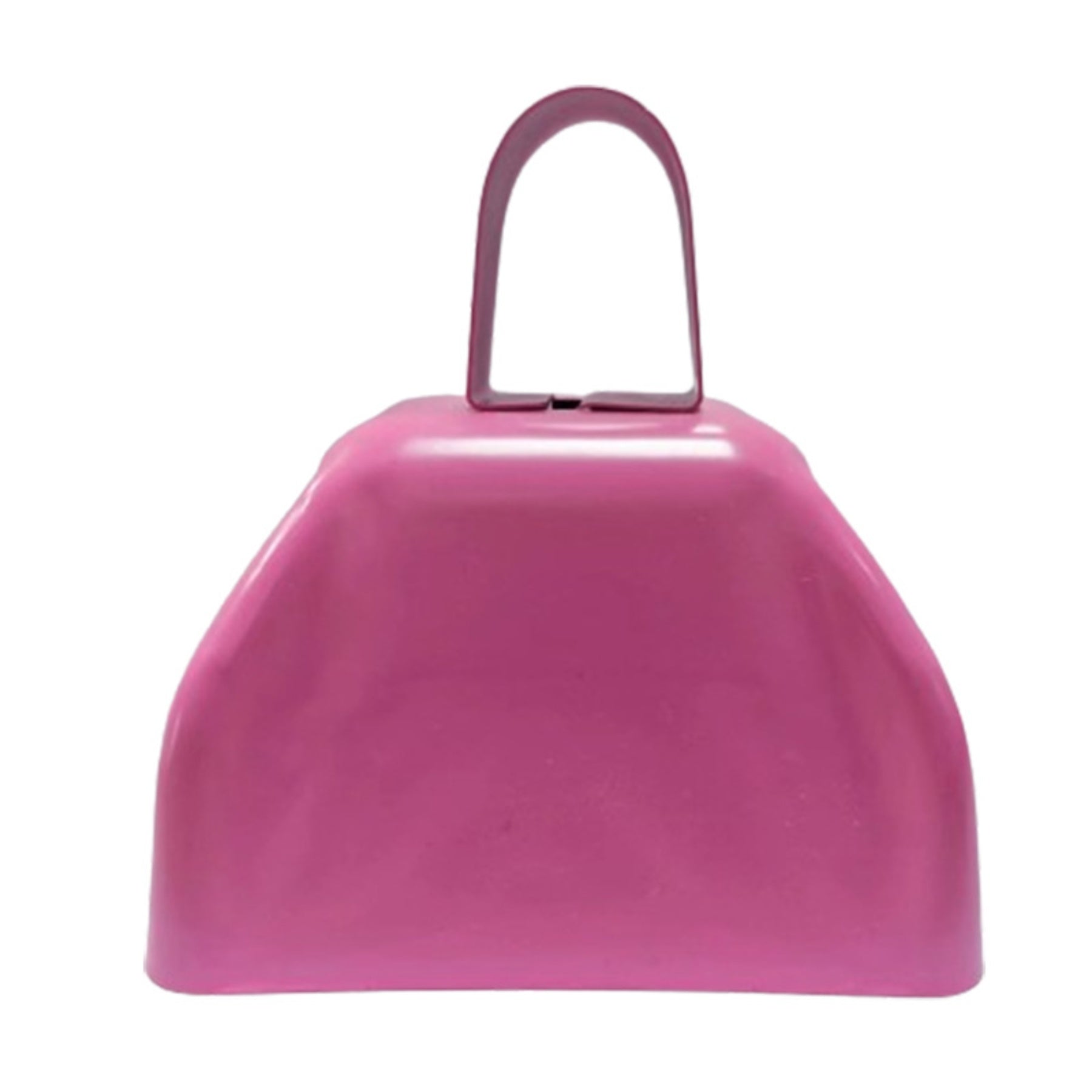 Wedding Cowbell