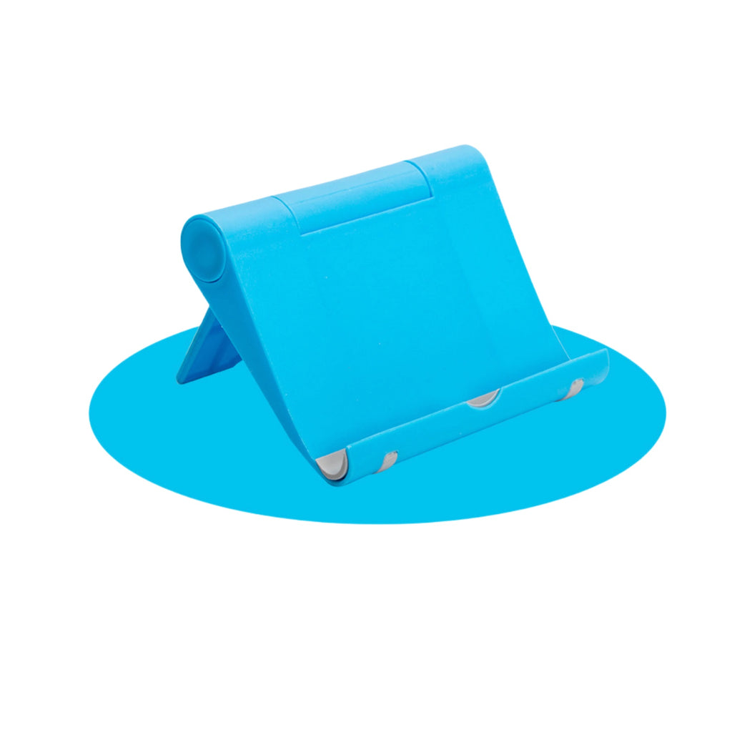 Portable Telescopic Lazy Foldable Bracket