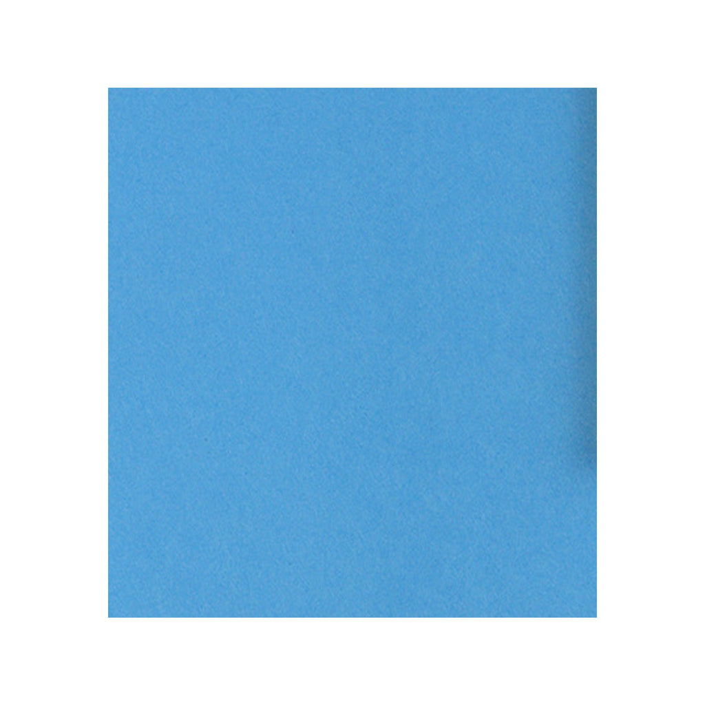 Sticky Note