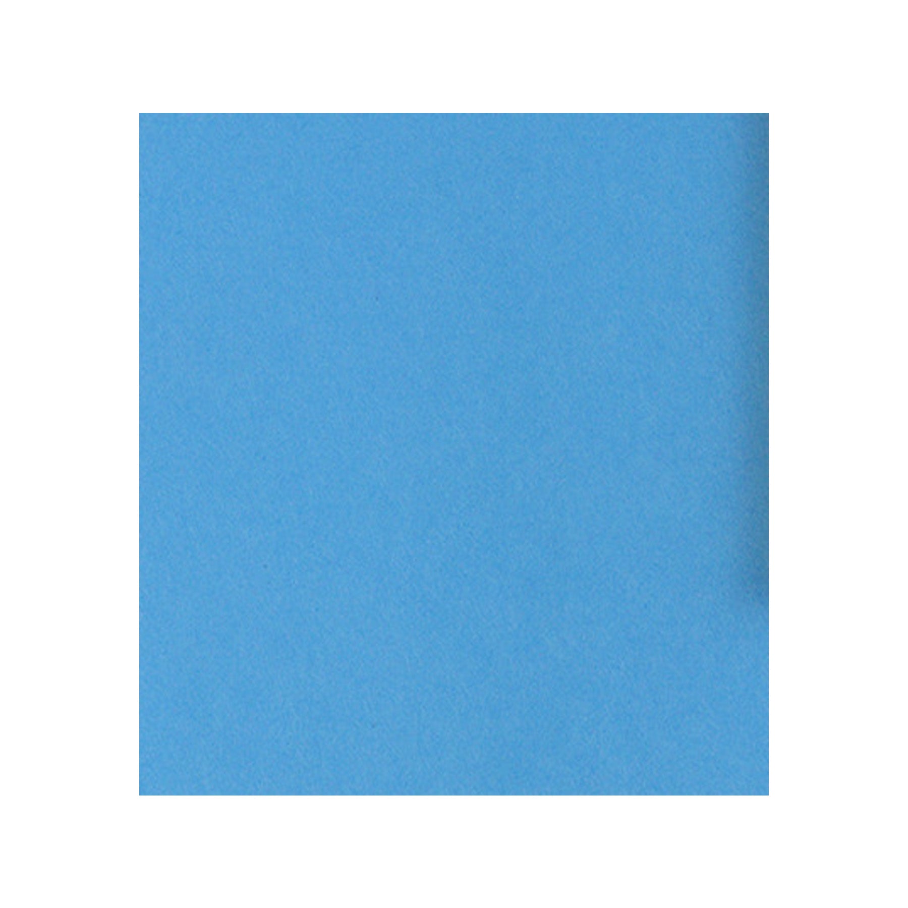 Sticky Note