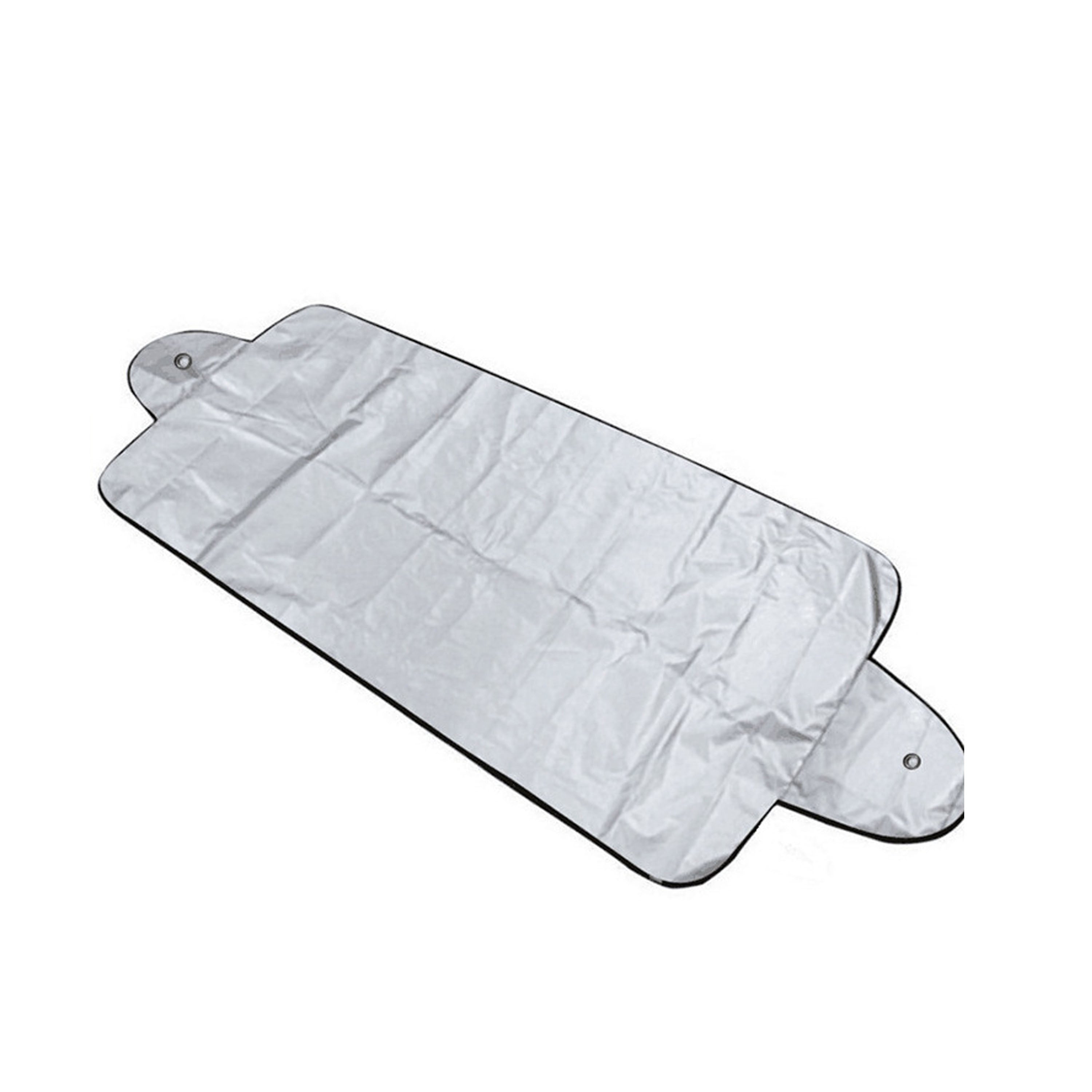 Car Windshield Snow Cover