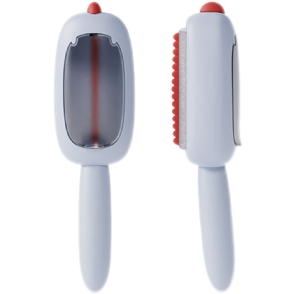 Sticky Roller Brush