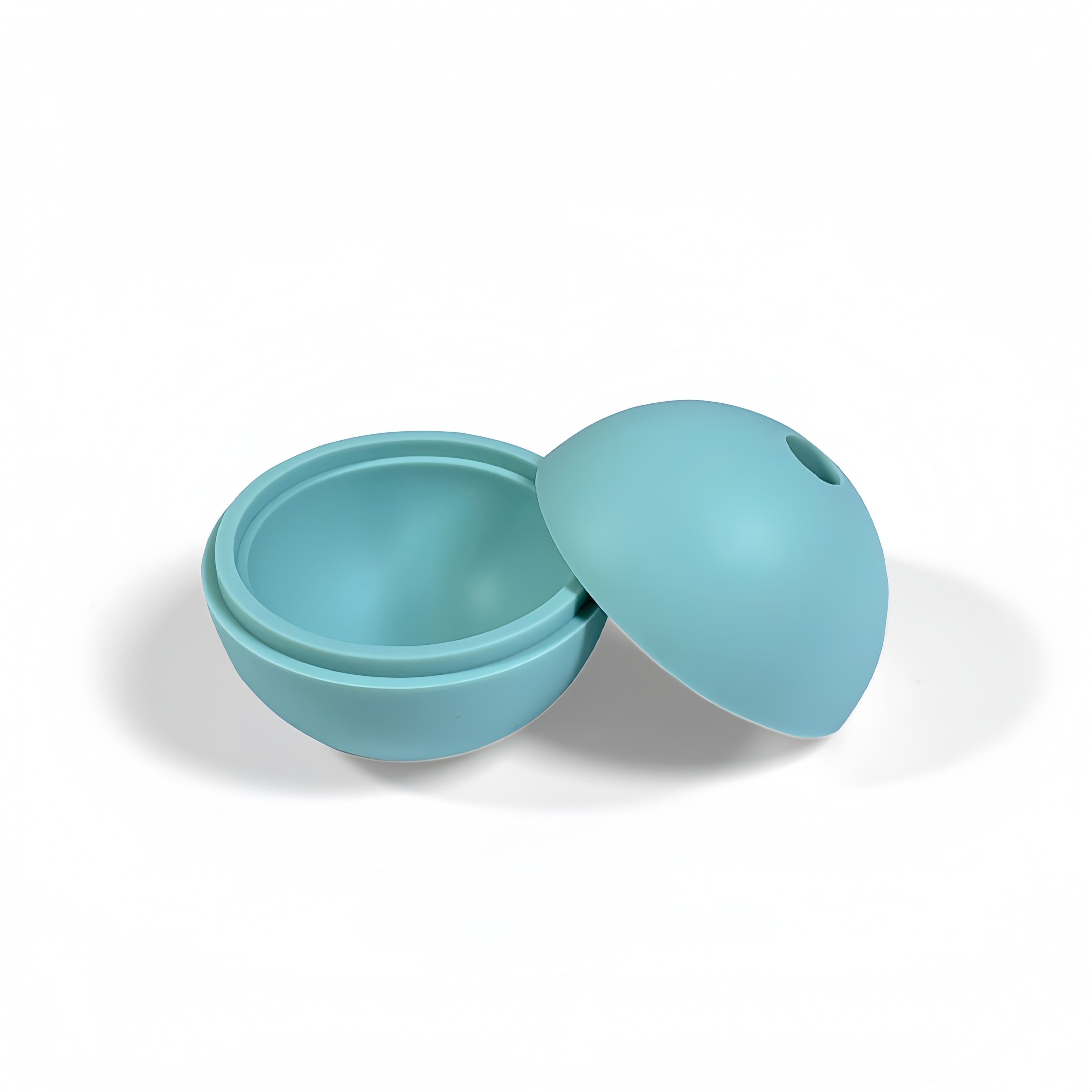 Whisky Ice Ball Maker