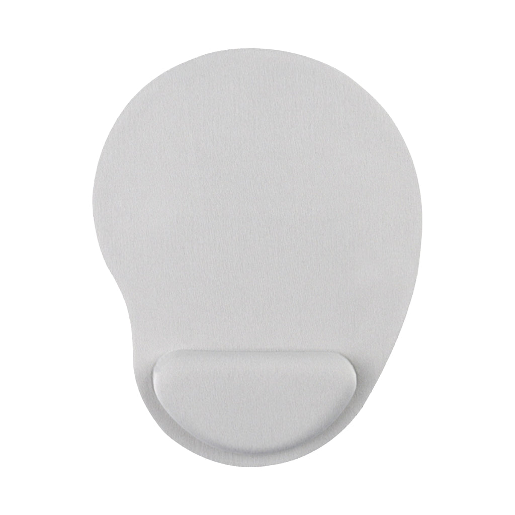 EVA WristRest Slim Ergonomic Carpal Comfort Gaming Office