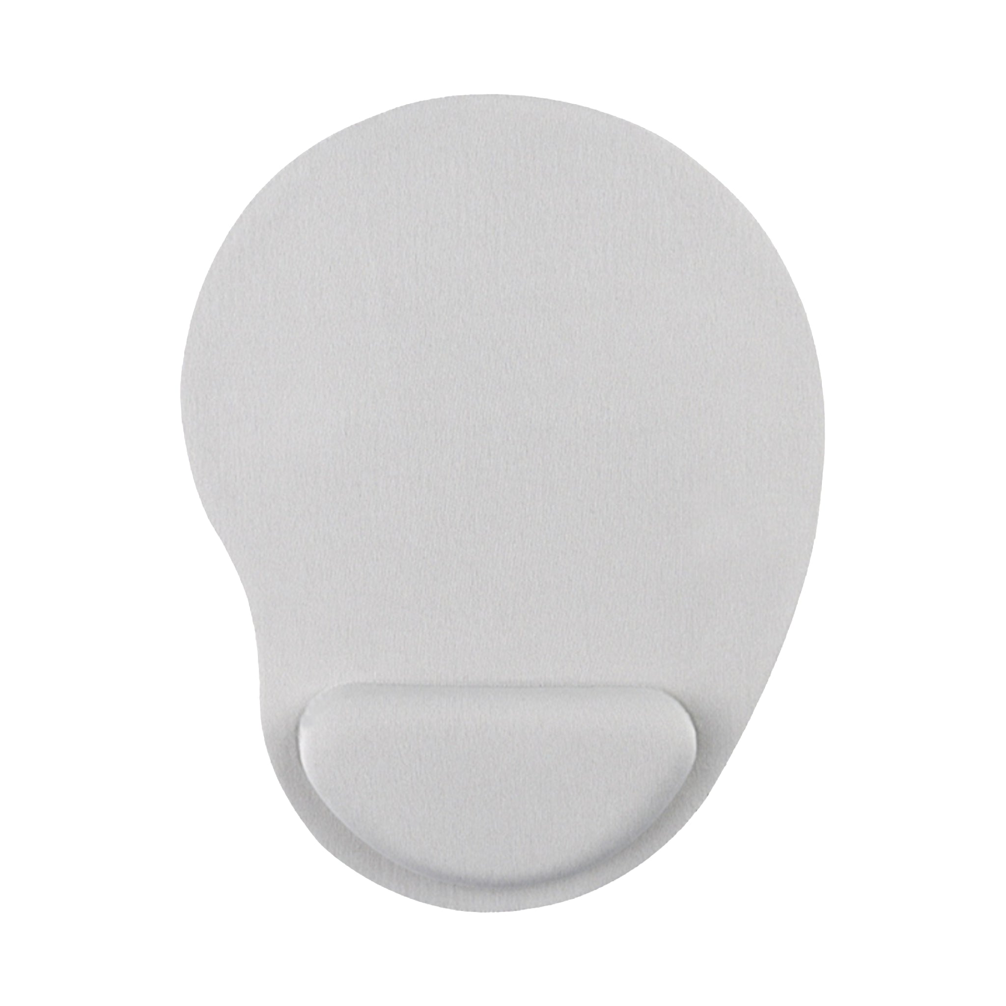 EVA WristRest Slim Ergonomic Carpal Comfort Gaming Office