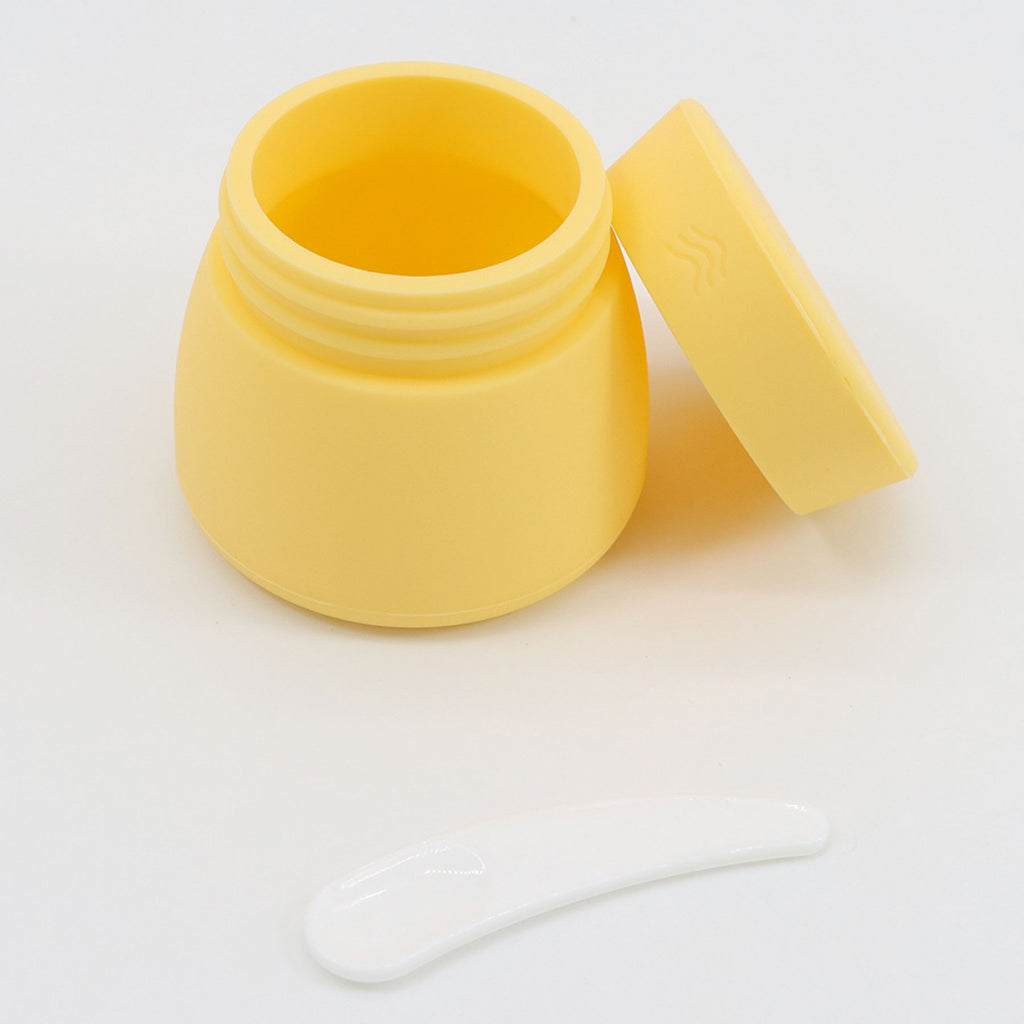 1.35 Oz Cream Portioning Boxes