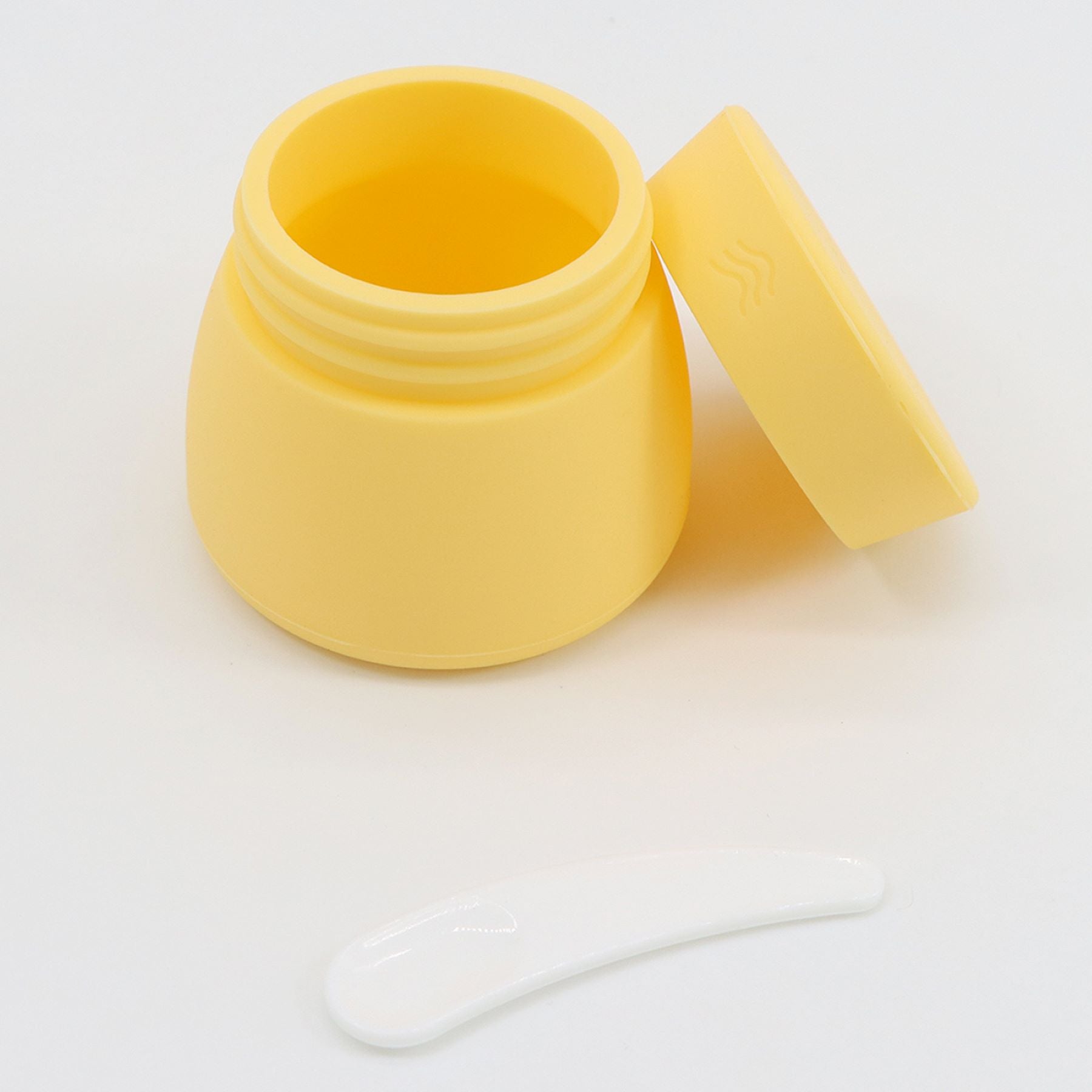1.35 Oz Cream Portioning Boxes