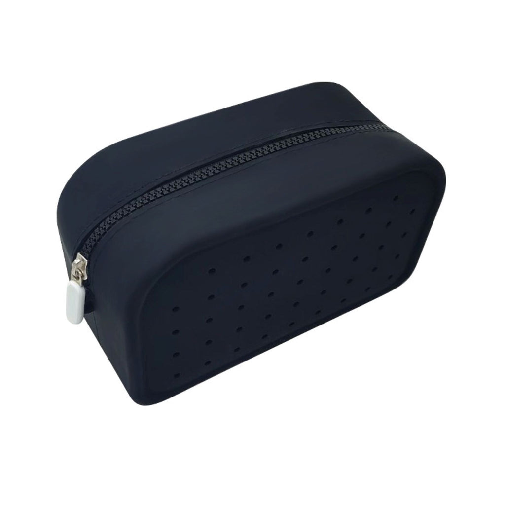 Silicone Storage Bag