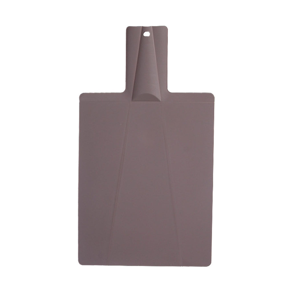 Foldable Cutting Board