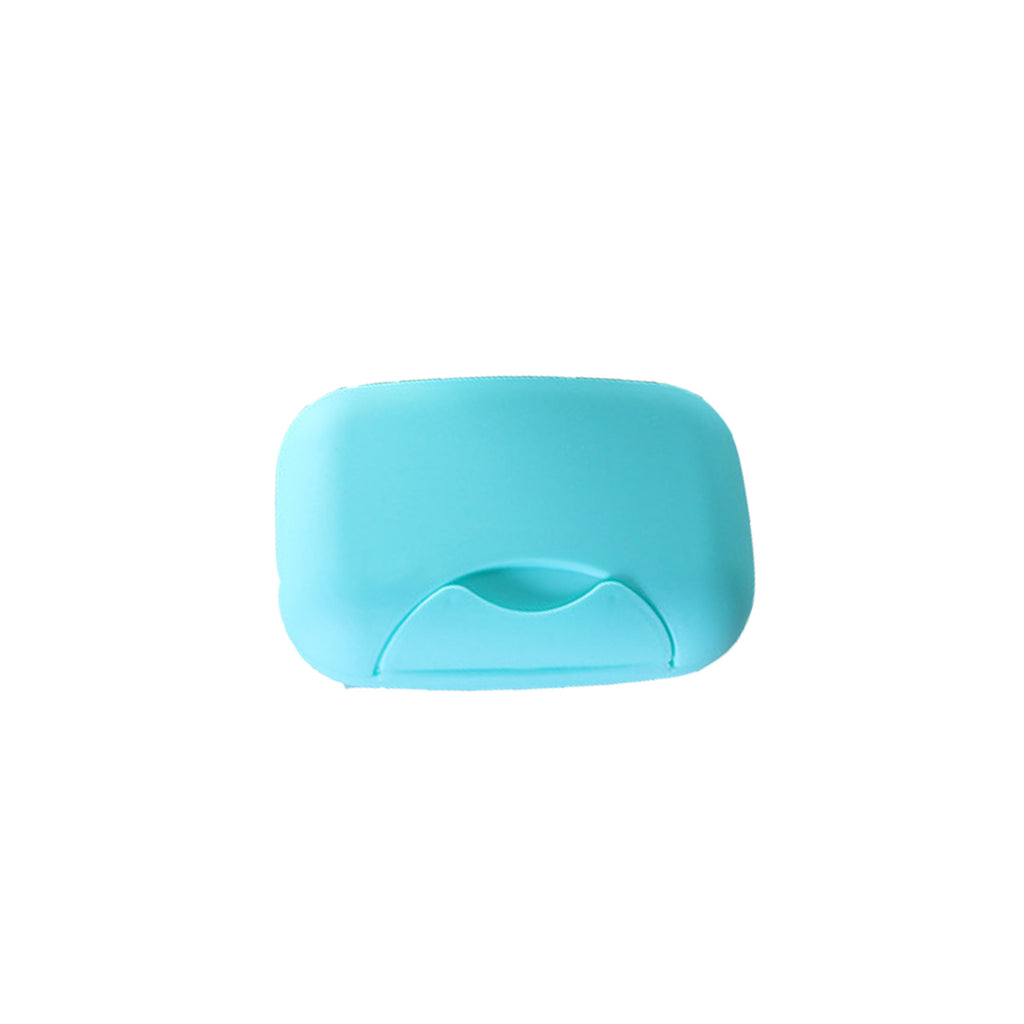 Portable Travel Soap Dish