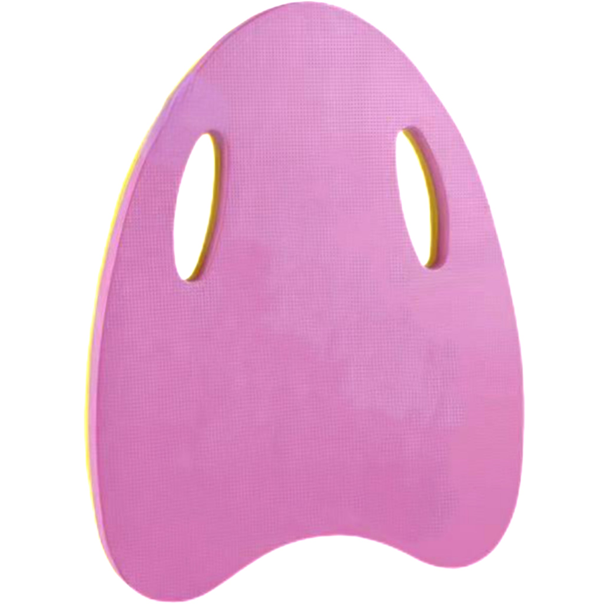 Swimming Back Float Board