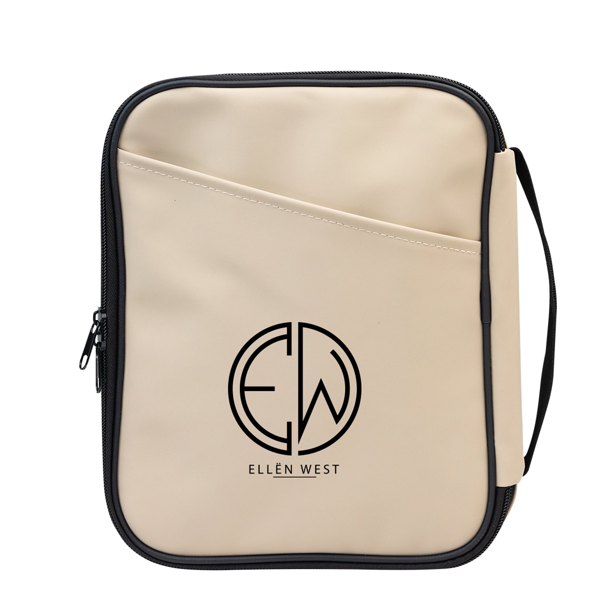 Waterproof Travel Passport Holder